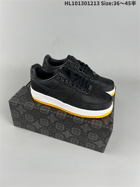 women air force one shoes H 2022-12-18-023